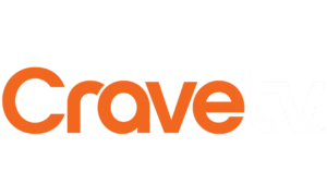 crave-logo